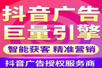 sem账户托管实战：如何快速提升品牌曝光度